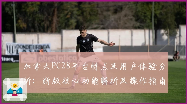 加拿大PC28平台特点及用户体验分析：新版核心功能解析及操作指南