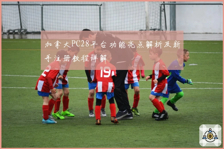 加拿大PC28平台功能亮点解析及新手注册教程详解