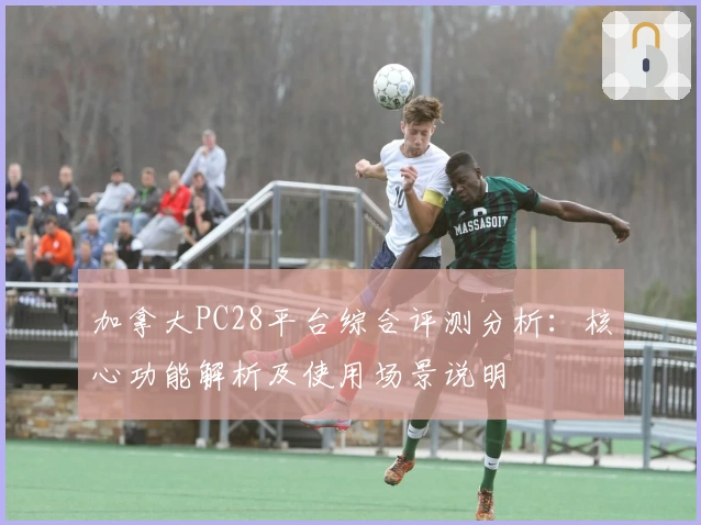 加拿大PC28平台综合评测分析：核心功能解析及使用场景说明