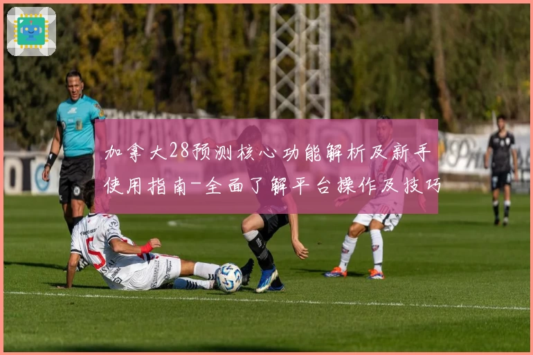 加拿大28预测核心功能解析及新手使用指南-全面了解平台操作及技巧