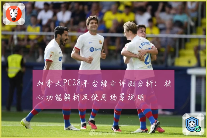 加拿大PC28平台综合评测分析：核心功能解析及使用场景说明