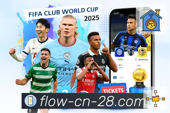 专业的彩票开奖数据服务网站 - 加拿大28。