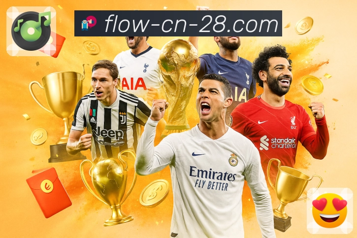 多层次服务结构