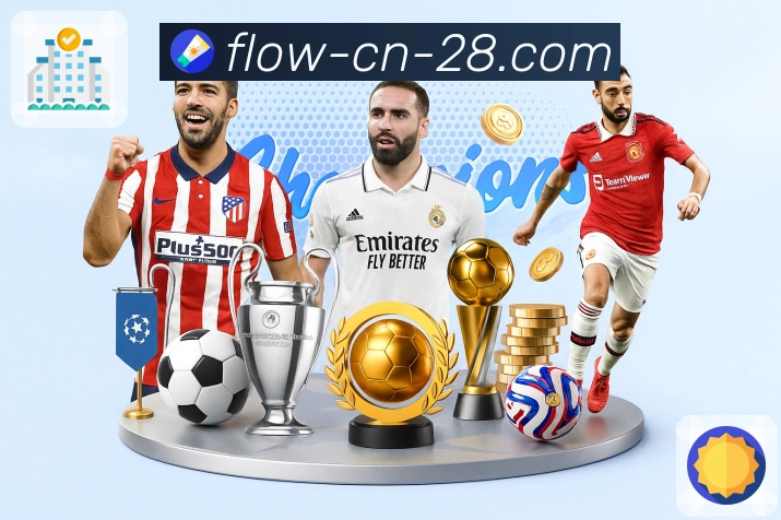 荣耀承载信任之光