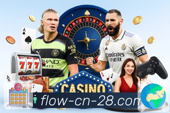 荣耀承载信任之光