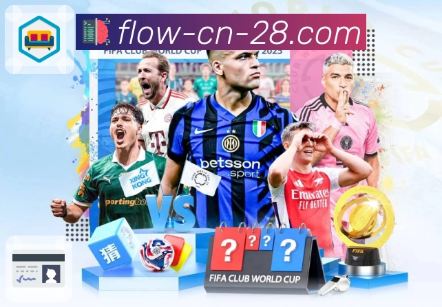 荣耀承载信任之光