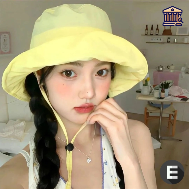 艾弗森答案粉（浙江省）